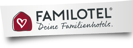 Familotel Logo